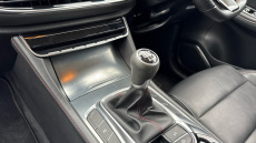 MG HS 1.5 T-GDI SE 5dr Petrol Hatchback